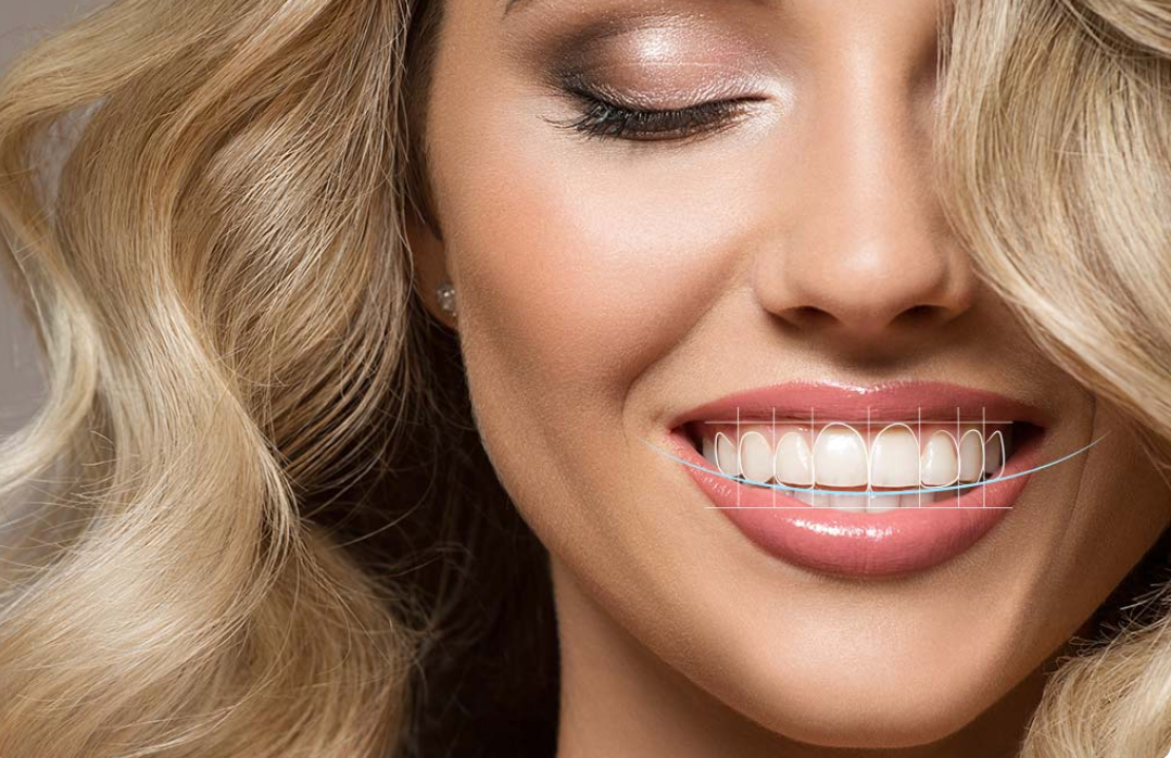 Dr. Ahmad's 1 Stop Dental and Aesthetic Clinic